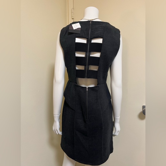 NWT - Pure Sugar Casual dress - Size S - Picture 6 of 7